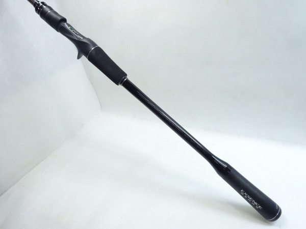 20エクスセンスジェノス B88ML/R